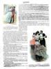 To enlarge the image put the cursor on the image, right click the mouse and select 'Open image'
